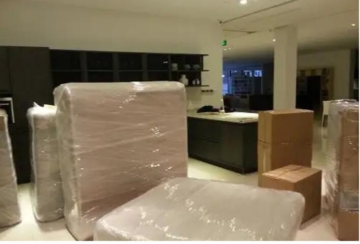 泉州到青田县长途搬家